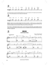 Méthode de Piano Jazz - Mark Davis - Partition - Piano